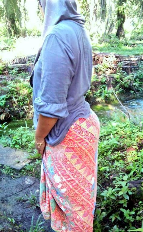twstalker ibu ibu stw|Mertua ndut (@IbundaMimi) Twitter Tweets • TwiCopy.